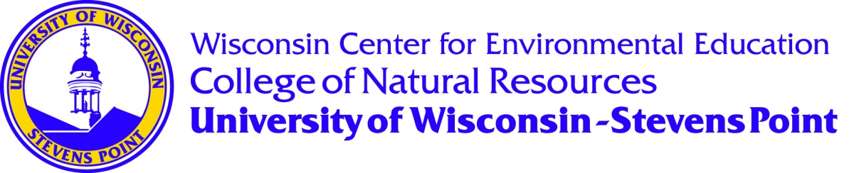 Wisconsin Center for Environmental Education at the University of Wisconsin Stevens Point