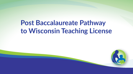 post baccalaureate pathway screencast thumbnail