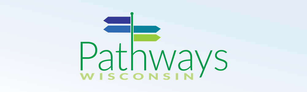 Pathways Wisconsin