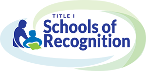 Schools of Recognition logo