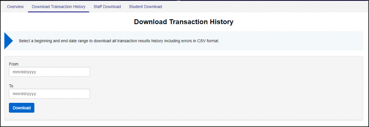 WISEid Download Transaction History.png