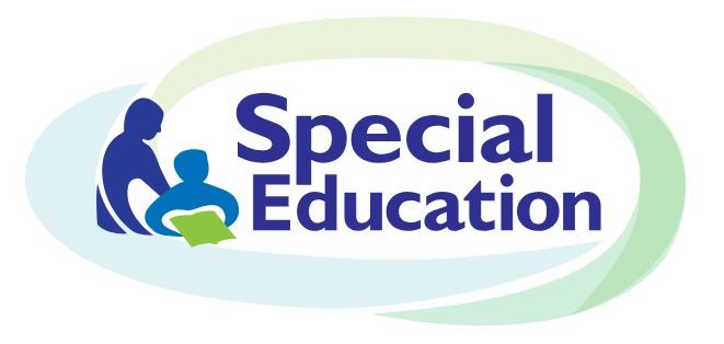 Image result for wi dpi special education