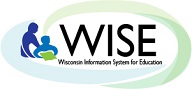 Wise Logo