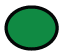 Green circle