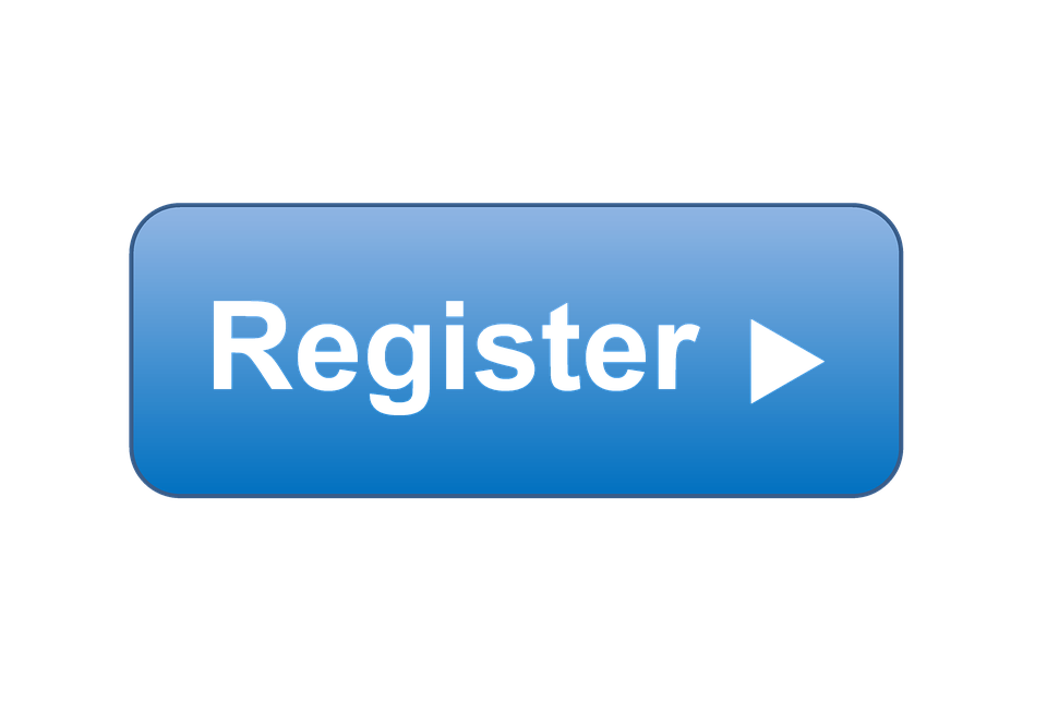 registration logo