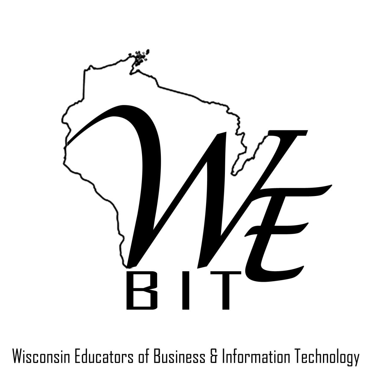 WEBIT logo