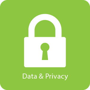 data and privacy