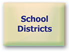 Benefits to School Districts