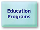 4KCA Education Programs