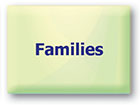Benefits to Families