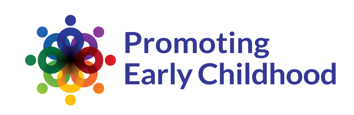 Promoting Early Childhood Conference 