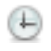 timestamp-clock icon