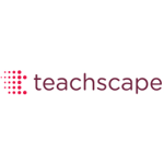 Teachscape logo