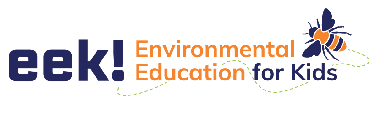 EEK Environmental Education for Kids
