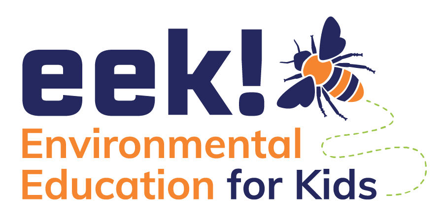 EEK Environmental Education for Kids