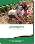 Environmental Literacy Plan