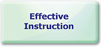 effective instruction link