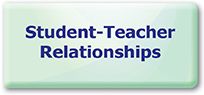 student-teacher relationships link