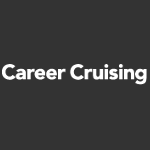 Career Cruising Logo
