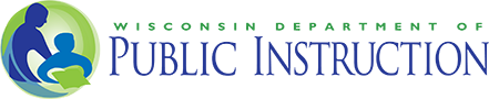 DPI -Logo