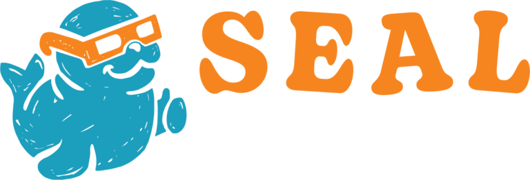 Solar Eclipse Activities for Libraries