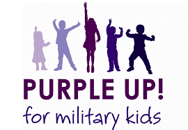 purple up logo