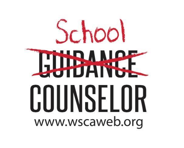 school counselor image