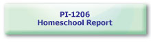 button that links to the PI-1206 Homeschool Report Online Form