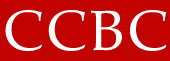 CCBC Logo