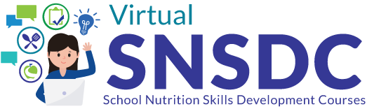 SNSDC logo