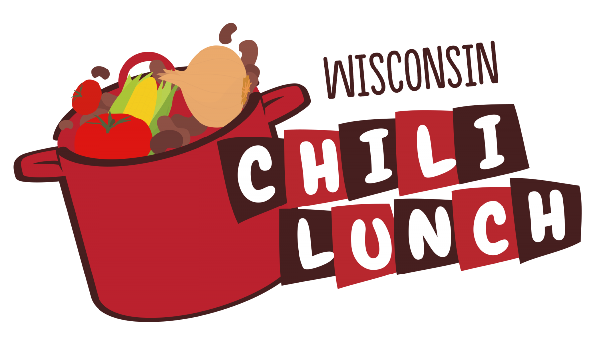 chili lunch logo