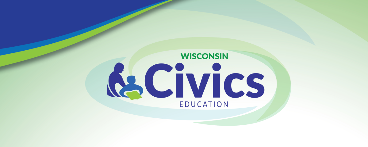 Civics Logo