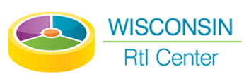 Wisconsin RtI Center