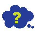 learn more question icon