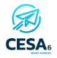 CSEA 6