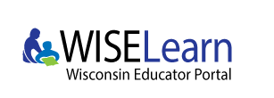 WISElearn Logo