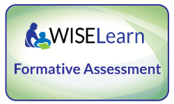 WISELearn Logo