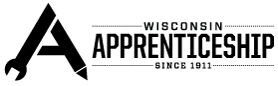 Wisconsin Apprenticeship Logo