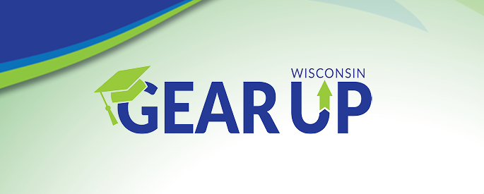Gear Up logo