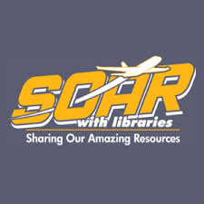 Soar with Libraries image