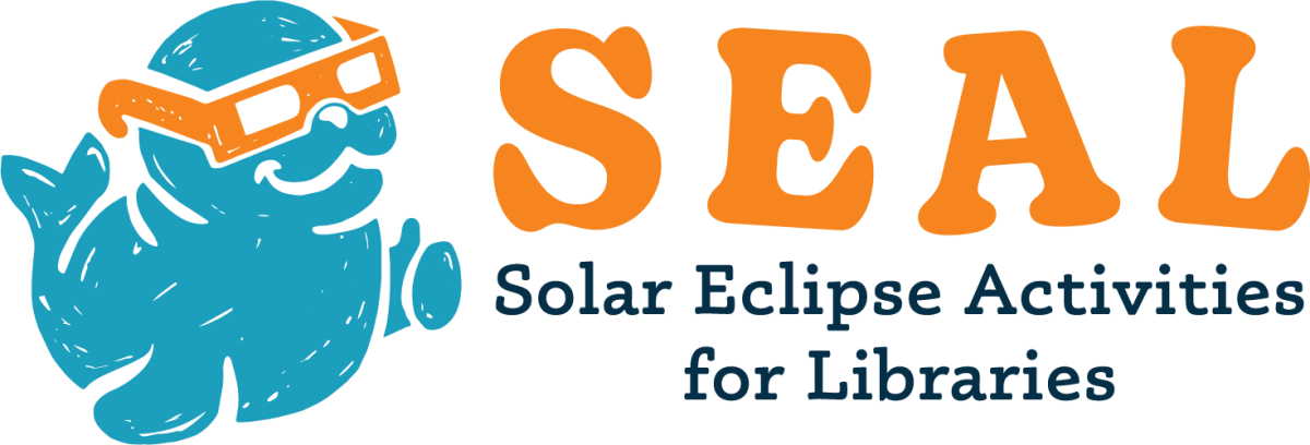 SEAL project logo