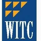 WITC logo