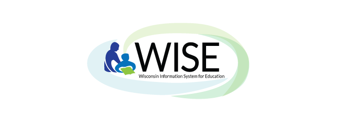 WISE Wisconsin Information System for Education