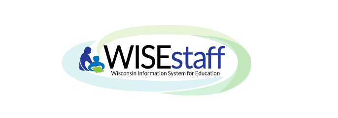 WISEstaff DPI logo