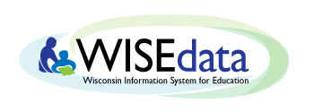 WISEdata Wisconsin Information System for Educators