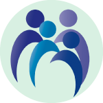 Family and consumer sciences logo