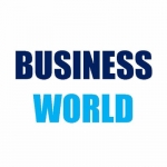 WMC Business World Logo