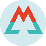 Maker educator logo