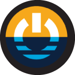 Milwaukee Tech Hub Coalition Logo