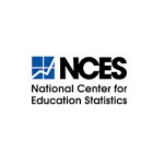 NCES logo